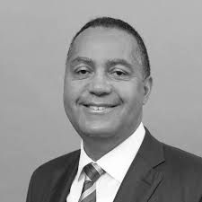 Don Peebles's Instagram, Twitter & Facebook