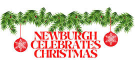 Newburgh Celebrates Christmas 2026