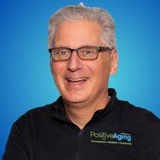 Age Is Just a Number—Except When You're Applying for a Mortgage