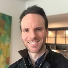 Robert Rinaldo's Instagram, Twitter & Facebook