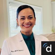 Doctors near Leesburg, AL