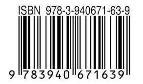 Continue to 18 of 30 below. Https Docserv Uni Duesseldorf De Servlets Derivateservlet Derivate 17920 Demographic 20change 20in 20japan 20and 20the 20eu 20onlineversion Pdf