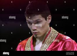 Juan lazcano hi-res stock photography and images