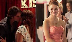 Netflix recently debuted the kissing booth 2, and it's a hit on the streaming giant. Kissing Booth 2 Netflix Release Time What Time Is Kissing Booth 2 Coming To Netflix Films Entertainment Express Co Uk