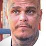 Tyresö KD Politician Charged with Assault Removed from Election List Amidst Questions on Political Morality