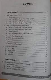 We did not find results for: Materi Aswaja Kelas 5 Mi Pdf Cara Golden