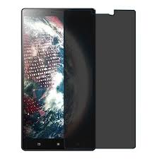 Lenovo Vibe Z2 Pro Screen Protector ...