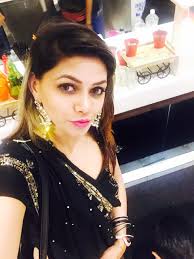 Sonya singh chaudhary