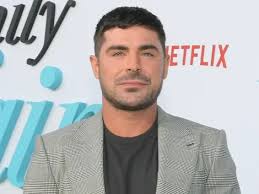 Zac Efron's net worth: How much is the actor's fortune?