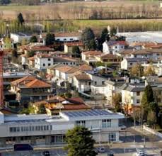 Caritas rino | san martino di lupari, veneto, italia | impiegato contabilità presso bcc alta padovana | 16 collegamenti | visualizza il profilo completo di caritas su linkedin e collegati Now Padova San Martino Di Lupari
