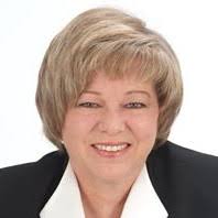 20+ "Sue Bigham" profiles