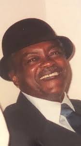 Nellie Williams Obituary (2022)