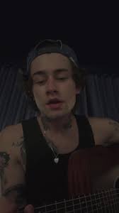 Connor Mitchell Sampson