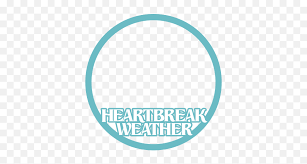 You're welcome to embed this image in your website/blog! Heartbreak Weather Support Campaign Twibbon Heartbreak Weather Logo Png Free Transparent Png Images Pngaaa Com