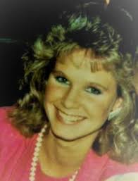 Valeri Kramer Obituary (1959