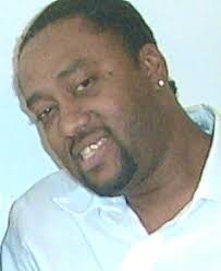 Harry "Lil Harry" Joseph Skipper Jr. Obituary