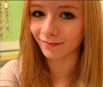 Lisa Weigel's Instagram, Twitter & Facebook