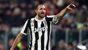 La più popolare e grande community d'italia della tifoseria capitolina. Juventus Giorgio Chiellini Will Definitely Put Pen To Paper On Contract Extension In February 90min
