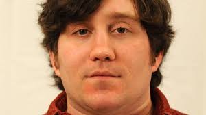 Conestoga Steakhouse undergoing renovations