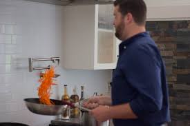 Le Soleil D Or Cooking Class Cooking Classes Cooking Tropical Outfit
