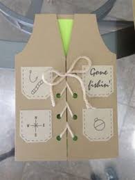 Get Better At Fishing With These Good Tips In 2020 With Images Fishing Party Invitations Fishing Birthday Invitations Fishing Birthday Party