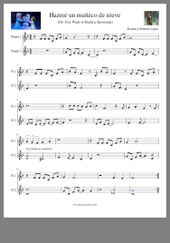 Pin By Zuzana Dobrovicova On Noty Sheet Music Flute Music