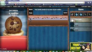 If you would like to experiment around with the game mechanics or just give yourself a boost, here are some cheats you can try. Cookie Clicker Hack Mac Safari Renewmorning