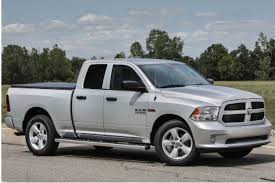The attributes which typically define a cab are the number and types of doors, as well as the number of seats. Regular Crew Or Quad Cab Which Do You Need For Your Ram 1500