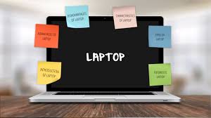 Find out what laptop category suits the world of laptops is a smorgasbord of sizes, styles, feature sets, and options. Laptop By Kanniga Sethu
