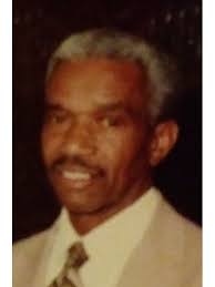 Melvin Chisholm Obituary (2017)