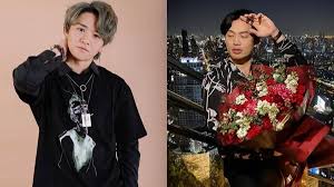 ข้าวโอ๊ต คริษฐ์ อดีตบอยแบนด์ axis ปล่อยโฮออกสื่อ ผมไม่ได้มีเจตนา. 1mhum5sgno6x1m