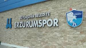 Dakikada mame biram diouf, 47. Bb Erzurumspor Basin Sozcusu Ahmet Dal Bu Ortamda Futbol Oynanmaz Dailymotion Video