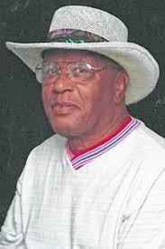 Charles Morrell Obituary (1926