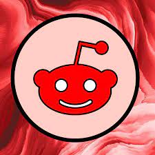 Reddit App Icon Ios Icon Application Icon