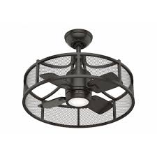 Build.com has been visited by 100k+ users in the past month Hunter Fans 50738 Seattle 30 Inch 4 Blade Ceiling Fan With Light Kit And Wall Control