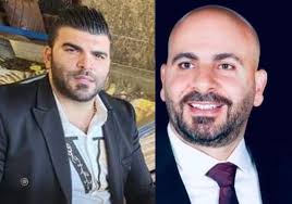 Exclusive: Tension as 2 Lebanese diplomats Fight for Supremacy in Uganda