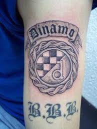 Select from premium dinamo zagreb of the highest quality. Facebook