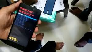 Dec 22, 2016 · please watch: How To Unlock Lenovo Mobile Pattern Lock Youtube