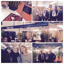 Salon de l'immobilier toulouse est célébrée du 01 octobre 2021 au 03 octobre 2021. Citya Au Salon De L Immobilier Toulouse Lundi 14 Mars 2016 Citya Immobilier