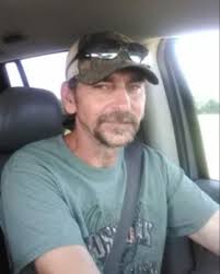 Robert E Bushatz Jr Obituary May 20, 2025