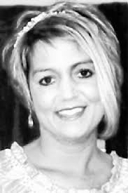 Lisa Mulligan Obituary (1976