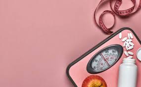 You've likely seen the bottles for thermogenic supplements at the drugstore. Do Fat Burners Work A Definitive Guide To Fat Burners