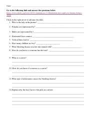 Check spelling or type a new query. Harry Potter And Pedigrees 2 Pdf Name Go To The Following Link And Answer The Questions Below Course Hero