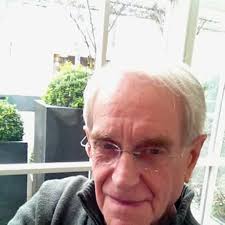 Jack Holmes and His Friend: Edmund White: 9781408805794: Amazon.com: Books