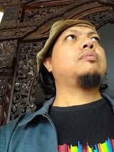 Kesultanan Sulu: Sambungan Bhg 3 (Dungsun): Phoenix & Matahari Terbit