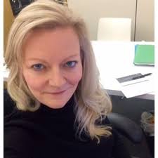 NewCo Toronto 2018: Directory