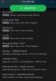 Pin On Songss
