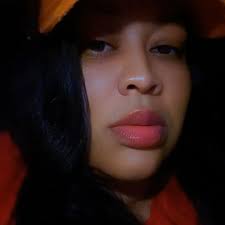 Exceptional Customer Service at Hammond Home Depot