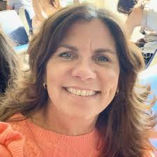 Jennifer Brawner K risten Wrobel