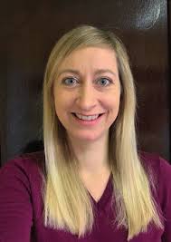 LMH Philanthropy Report 2022